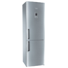 Холодильник ARISTON HBD 1201.3 SFH